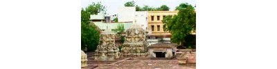 02. திருஉறையூர்